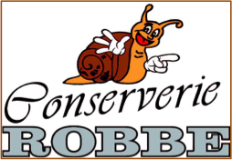 Conserverie Robbe