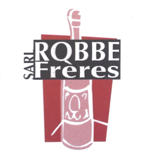 Vins Robbe
