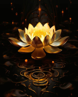 Yoga du Son et Chamanisme, Séance Sagesse du Lotus